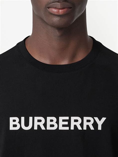 burberry t shirts india|farfetch burberry t shirt.